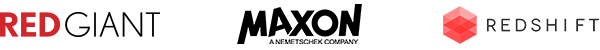 Maxon website